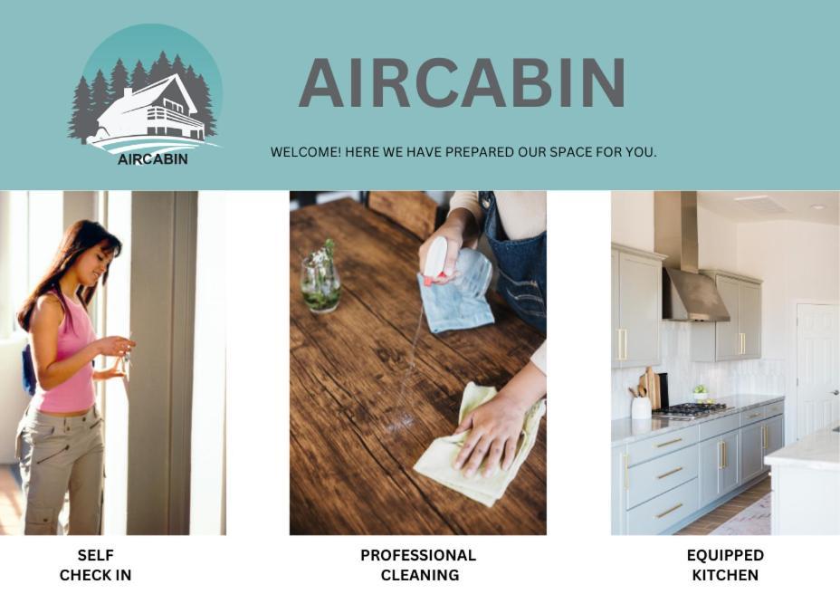 Апартаменты Aircabin - Mascot - Free Parking - 2 Beds Apt Сидней Экстерьер фото